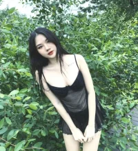 imgi_216_th.nhen-14082022-0002.md.webp