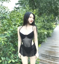 imgi_217_th.nhen-14082022-0003.md.webp
