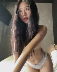 imgi_154_th.nhen-02-03-2023-0001.md.webp