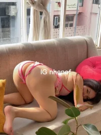 imgi_183_FudS40aaAAEAjCj.md.webp