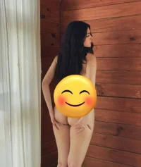 imgi_184_FtxUv6JaQAE8kkW.md.webp