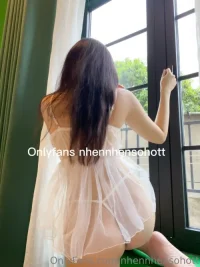 imgi_194_3024x4032_011ca9df0a610e29cdde9b10592f96707ea3ecd316bd3d05.md.webp