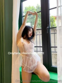 imgi_200_3024x4032_16ece9e35ddedd374ce68e160e2669d8946cdfc0b4569e1b.md.webp