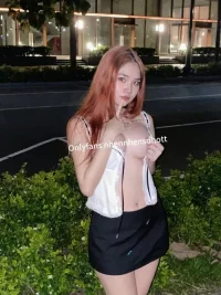 imgi_41_20230914_074902aaeb1564e8e7d8d7.md.webp