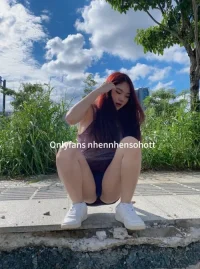 imgi_57_20231008_122204b7b41b45da8bf2b3.md.webp