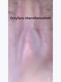 imgi_60_20231008_1221282c06db4644031c38.md.webp