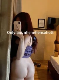 imgi_66_20231008_121819b63e7094b4866fd7.md.webp