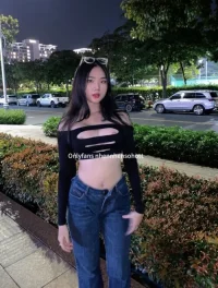 imgi_88_20231107_233656297e917bf063d0a3.md.webp