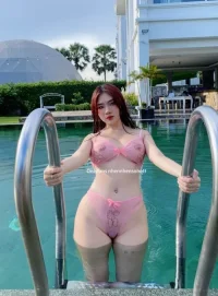 imgi_94_20231102_051743cd2ecc17d66b5540.md.webp