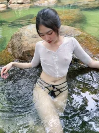 imgi_101_20231112_075944516d7bc94c462e8e.md.webp