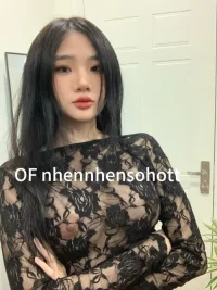imgi_68_GalfLsJaUAANQR2c2e97033075c7fd9.md.webp