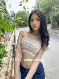 imgi_69_Gestm-JXsAAShfsc0f2f098c73c13c2.md.webp