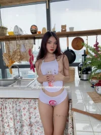 imgi_70_GDIVxyFbYAAZAak30518140abef7f16.md.webp
