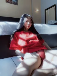 imgi_57_GdQK17cWMAAzRS5b2047e7371dc3be4.md.webp