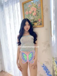 imgi_51_20240405_144634c53a4164f495463e.md.webp