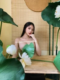 imgi_24_20240224_06053722cc4cb22eb4a47f.md.webp