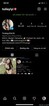 yiyitruong99-1125x2436_706808713ff93acc0dcfb6adc5512eec.webp