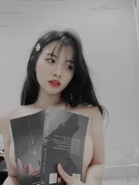 yiyitruong99-1500x1992_7131c1c0ae05582de6c67fc47880af8a.webp