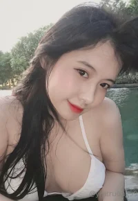 yiyitruong99-1864x2701_09d3ccc089070a89629cf56bc7b036f7.webp