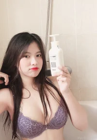 yiyitruong99-1869x2668_7734aa6b7d1a4952f1e5ec03d3003c40.webp