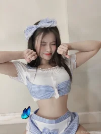 yiyitruong99-2160x2880_3ec3303136e4cfc622a1370600ee9710.webp