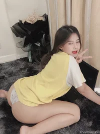 yiyitruong99-2160x2880_317e0833ab5876fb46fabfa3baac4cb3.webp