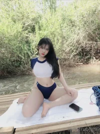 yiyitruong99-2160x2880_aab3fb8ebb08450b48977eb699345317.webp
