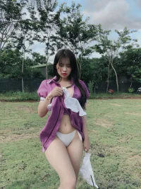 yiyitruong99-2160x2880_b0c9c9dcd2a8e59a4723059f6ca4fb09.webp