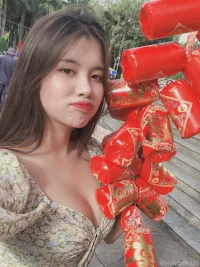 yiyitruong99-2160x2880_ded7f199b22043c0c7d68ed48532d09c.webp