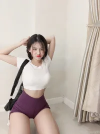 yiyitruong99-2160x2880_e67cff705addfd6dae304b91a43ddb06.webp