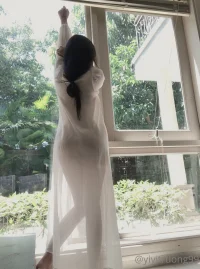 yiyitruong99-2160x2902_b65a66e6c3ce0be3baddcc145708647e.webp