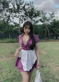 yiyitruong99-2160x2966_3881521500844dbfbf1cefef2c367262.webp