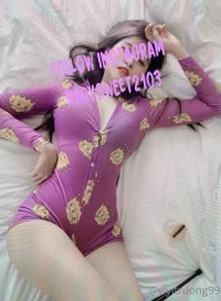 yiyitruong99-2486x3374_a63c47b1a49a5af5370ed53d8125a189.webp