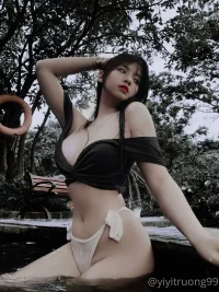 yiyitruong99-3072x4096_ccf9c703a70bf1816cbf2caf257bd215.webp