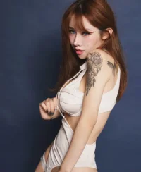 imgi_5_bebe520-2305b62f4301a8cd7.md.webp