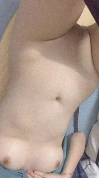 imgi_47_7e91eb2c803f42d9382148ce5328bd0088a1e01ae5f0993fcc0d45595e13119a.webp