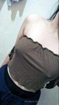 imgi_57_51025e89b377d5db34085808bde3a1c5990ecf899a8a9b378a9fae9f0a14d8f6.webp