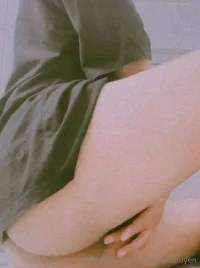 imgi_21_0c3ea74f85720697659f163d0be186c8e588fcdef6f37f5e903dc96192f4a357.webp