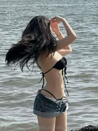 imgi_61_4fe4b9804c4251f01c0813e51ee0f7a07188640212412a156c55bbfe3fb417b9.webp
