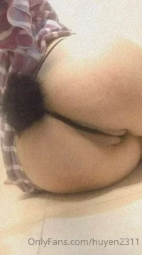 imgi_33_f215fbbb6d64f772fc85ab89b835028af479f6ee176c83dd962c77afc5a56d7d.webp