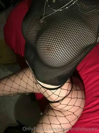 imgi_22_4b5a1bb5b7299c2f481836ca1879a07d58651ad25983e132657b621496743a44.webp
