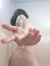 imgi_28_02507743f83702050c54517fb5f85bb6c153d94e98d75c62db9cc13d22bace2c.webp