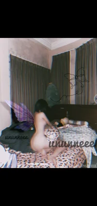 Screenshot_2021-07-18-00-53-50-779_org.telegram.messenger.webp