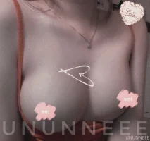 1440x1358_39bad2c6a18d41300c99b596e18275bf.webp
