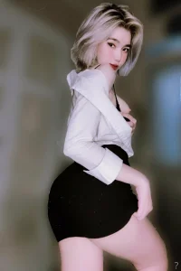 810x1213_21b570eaf00889822808da5a81e5d439.webp