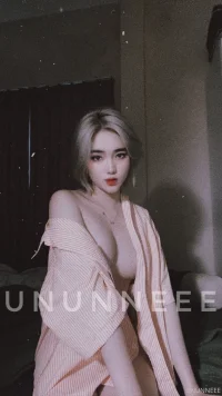 810x1440_57fadd4544fa2108cdf32dd8ff1182f6.webp