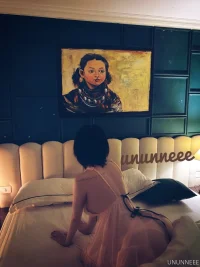 1080x1440_0773c537d9351c9bb47244b9572d6c35.webp