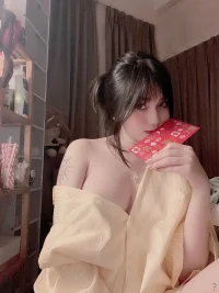 1080x1440_fdfe6623abf3c11e359e1e15f474987c.webp