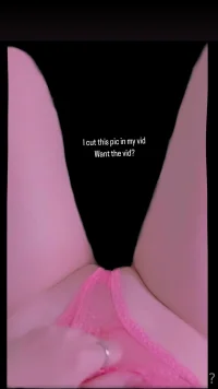 1284x2282_1c467c5fd85e520b809b28dd0e2249fc.webp
