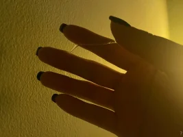 3840x2880_53b66f1f30c8c7e48078852494e60d79.webp
